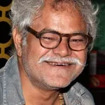 Sanjay Mishra