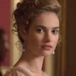 Natasha Rostova