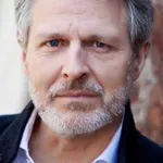 Nicolas Marié