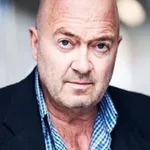 Florian Martens