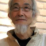 Eiji Maruyama