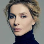 Elena Podkaminskaya