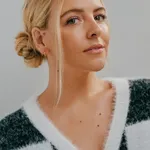 Heléne Yorke