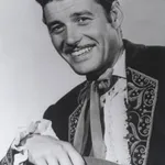 Guy Williams