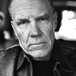 Josh Brolin