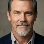 Josh Brolin