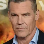 Josh Brolin
