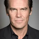 Josh Brolin