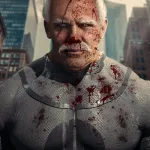 Josh Brolin