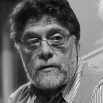 Carlo Valli
