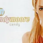 Candy (Mandy Moore song)