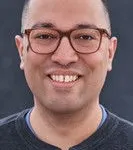Frankie Cordero