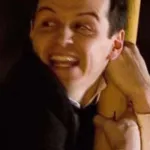 Andrew Scott