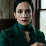Archie Panjabi