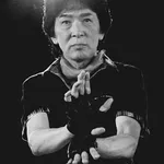 Shunsuke Takasugi
