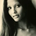 Laura Gemser