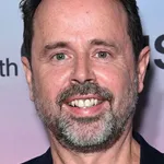 Ben Salisbury