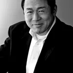 Nenji Kobayashi