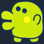 Young Kuchipatchi