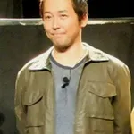 Keisuke Tsuchiya