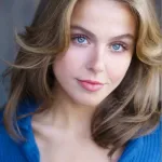 Angela Sant’Albano