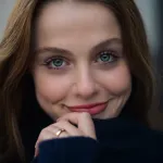 Angela Sant’Albano