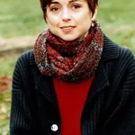 Charlotte Coleman