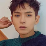 Ryeowook