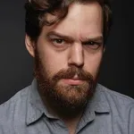 Owen Parsons