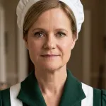 Bonnie Hunt