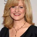 Bonnie Hunt