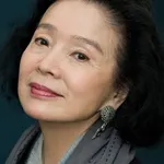 Yoon Jeong-hee