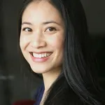 Geneviève Doang
