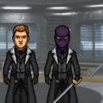 Helmut Zemo