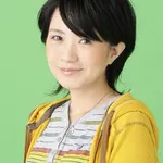 Yuka Imai