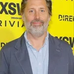 Jeffrey Clifford