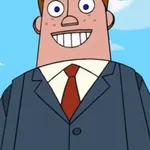 John Viener