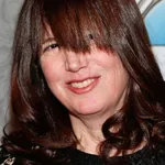Judy Becker