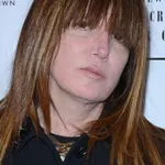 Judy Becker