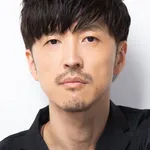 Takahiro Sakurai