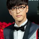 Takahiro Sakurai