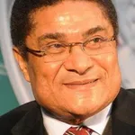 Eusébio