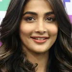 Pooja Hegde