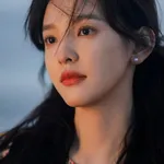 Zhang Ruonan