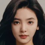 Zhang Ruonan