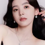 Zhang Ruonan