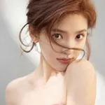 Zhang Ruonan