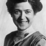Emma Dunn