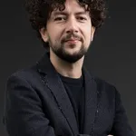 Giancarlo Fontana