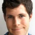 Caldwell Tanner